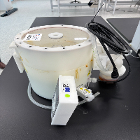 Laurell WS-650Mz-23NPPB Spin Coater image 0